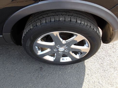 Used 2014 Buick Encore Leather AWD/4WD image 26