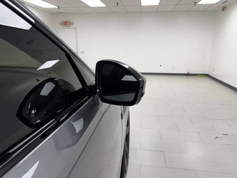 Used 2020 Jaguar F-PACE S image 29