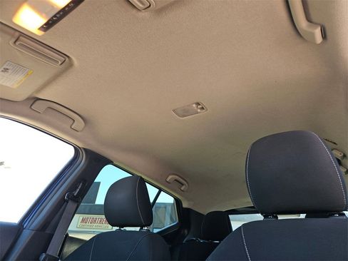 Used 2020 Nissan Kicks SV image 23