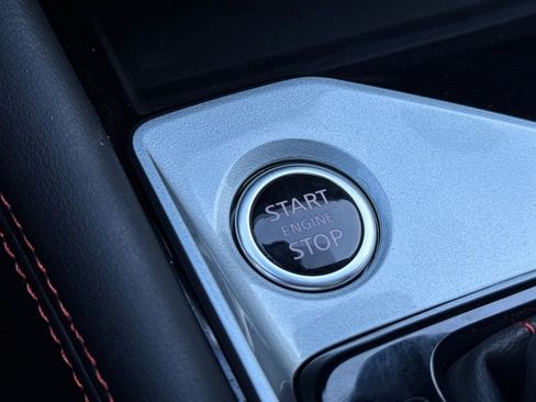 New 2025 Nissan Altima 2.5 SR image 19