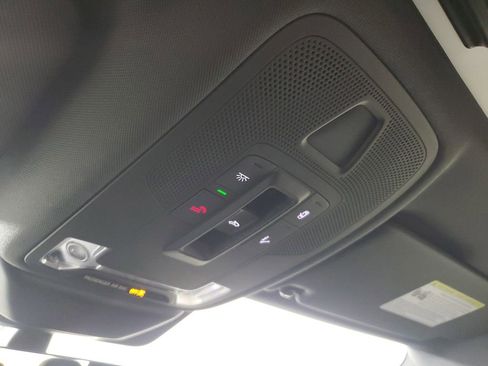 New 2026 Audi S3 Premium image 33