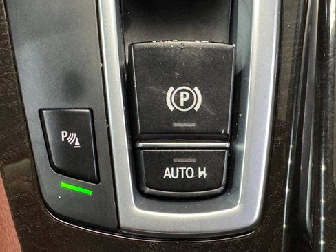 Used 2014 BMW 535i Sedan RWD image 33