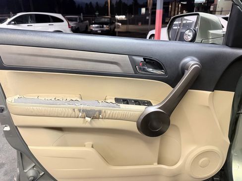 Used 2009 Honda CR-V EX-L image 12