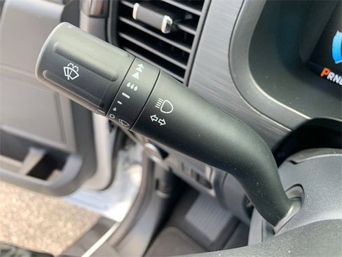 New 2025 Ford F150 XLT w/ Equipment Group 302A MID image 28