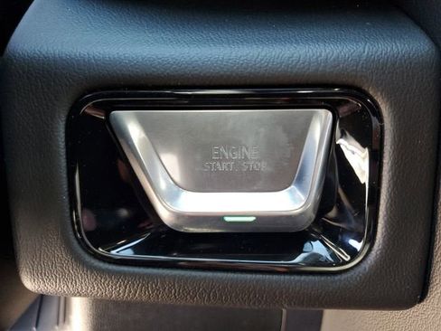 New 2026 GMC Yukon XL Denali w/ Sun & Power Step Package AWD/4WD image 24