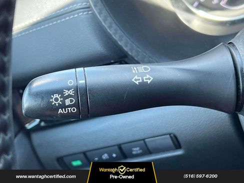 Used 2021 Nissan Sentra SV image 20