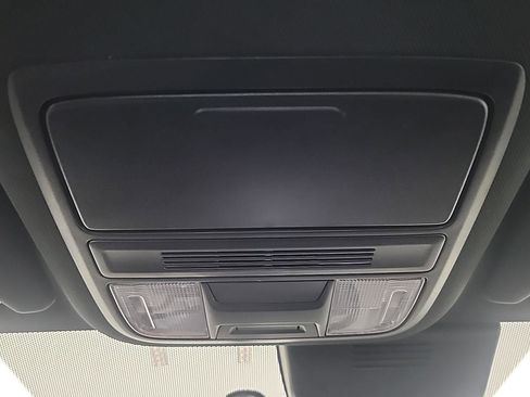 Certified 2022 Honda Accord Sport image 32