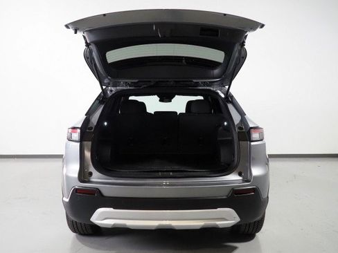 Used 2024 Honda Prologue EX image 39