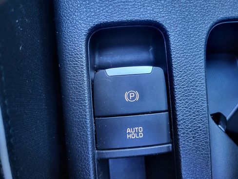 Used 2023 Kia Forte GT-Line w/ GT-Line Premium Package image 44