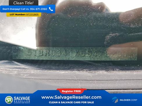 Used 2006 Toyota Tundra SR5 image 16