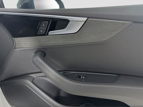 Used 2021 Audi A5 2.0T Premium w/ Convenience Package image 29