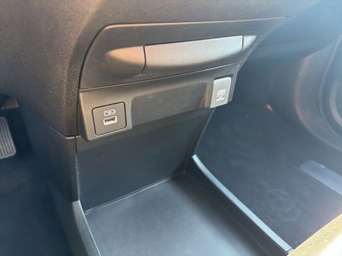 Certified 2023 Honda Odyssey Sport image 37