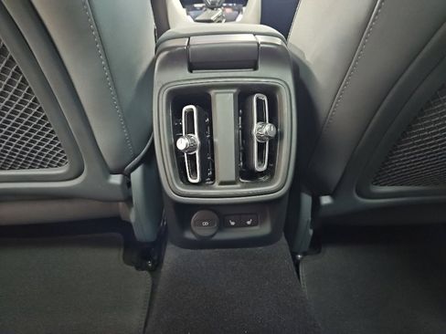 Used 2024 Polestar Polestar 2 AWD/4WD image 21