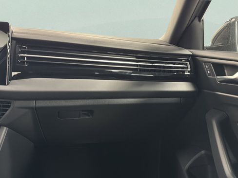 New 2026 Volkswagen Jetta Sport image 34