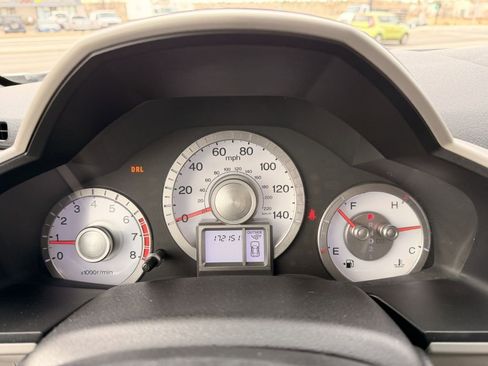 Used 2011 Honda Pilot EX-L image 25