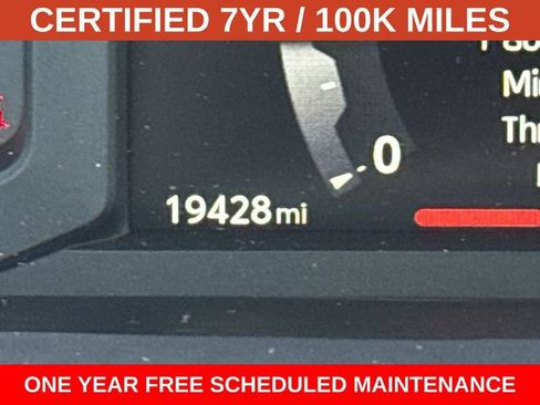 Used 2024 Toyota Tacoma SR5 RWD image 28