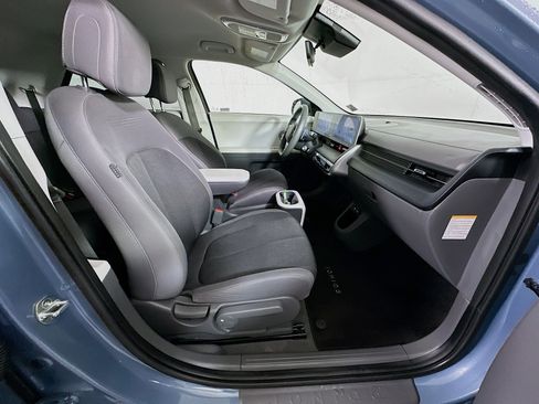 Used 2024 Hyundai Ioniq 5 SE image 30