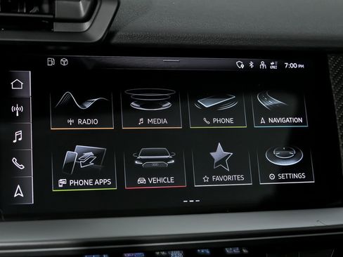 Used 2022 Audi RS 3 image 33