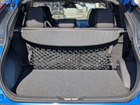 New 2026 Mitsubishi Eclipse Cross LE image 26