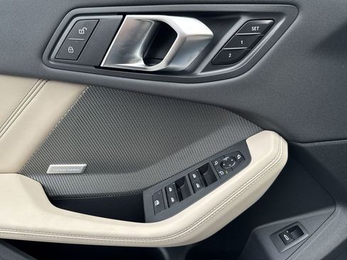 New 2026 BMW 228i w/ Technology Package image 17