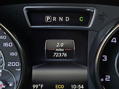 Used 2015 Mercedes-Benz GLA 45 AMG 4MATIC image 28