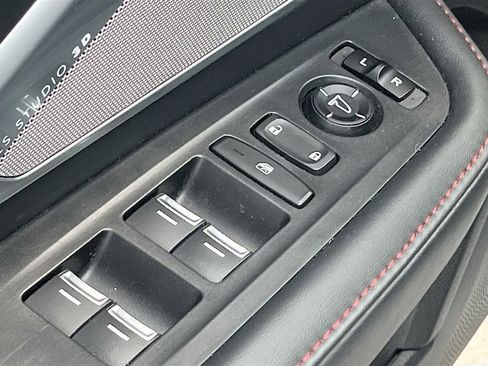 Used 2022 Acura RDX FWD w/ Technology Package image 18