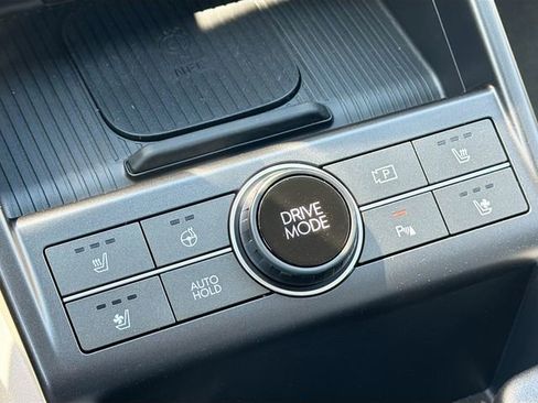 New 2026 Hyundai Kona Limited FWD image 21