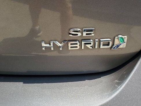 Used 2013 Ford C-MAX SE image 5