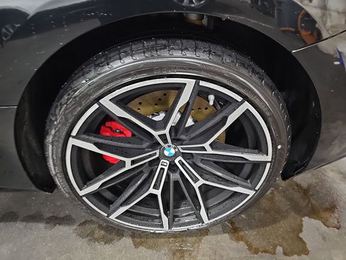 New 2026 BMW M2 w/ Lighting Package image 34