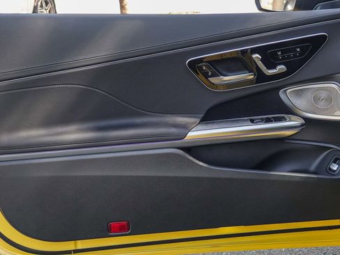 New 2026 Mercedes-Benz CLE 300 CLE 300 image 19