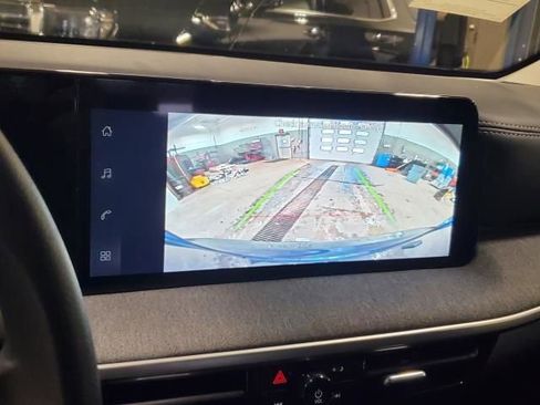 New 2026 Nissan Kicks SV image 26