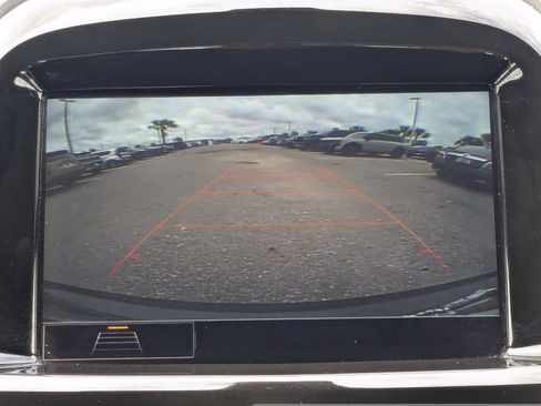 Used 2021 Chevrolet Spark LT FWD image 22