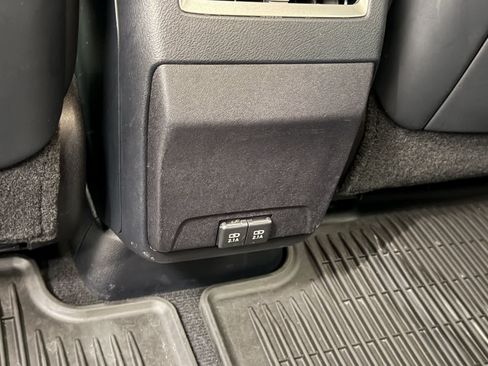 Used 2020 Lexus RX 350 FWD w/ Accessory Package image 12