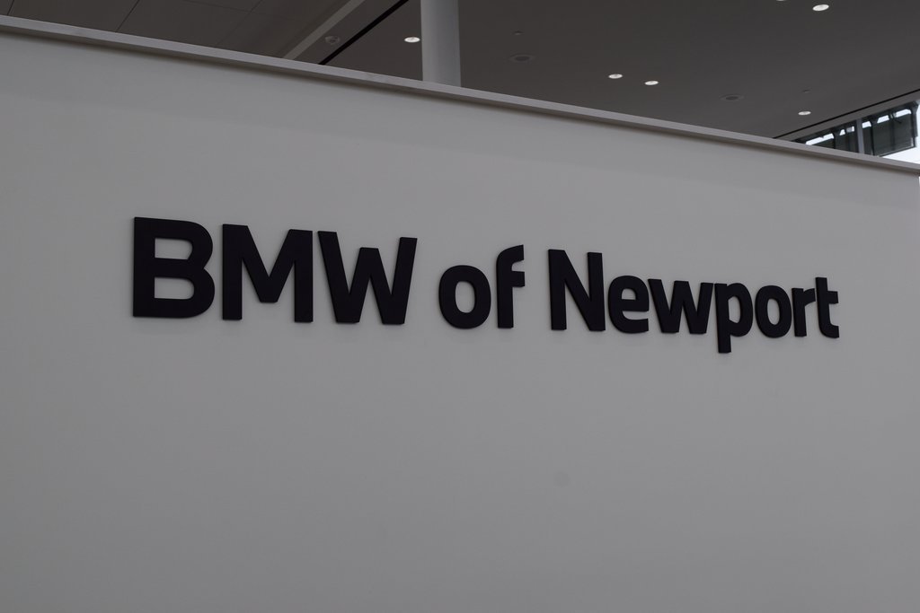 Used 2026 BMW i7 xDrive60 w/ Premium Package AWD/4WD image 22