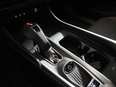 New 2025 Dodge Charger R/T w/ Quick Order Package 25M R/T image 26