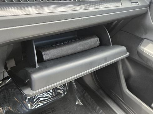 Certified 2024 Honda CR-V EX image 22