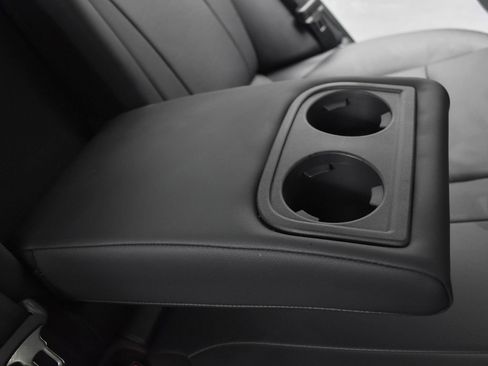 Used 2025 Subaru Legacy Touring XT image 17