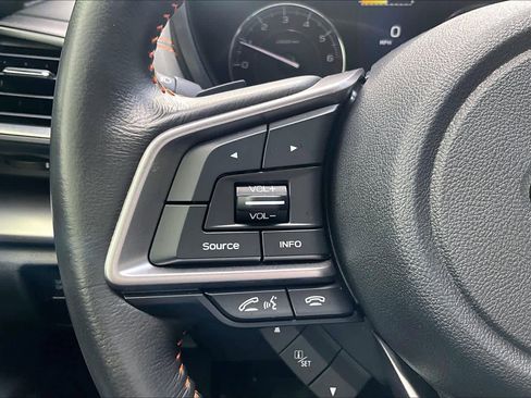 Used 2023 Subaru Crosstrek 2.5i Limited image 24