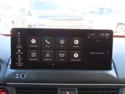 New 2026 Honda Pilot EX-L image 22