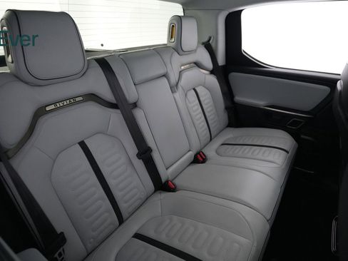 Used 2023 Rivian R1T Adventure AWD/4WD image 5