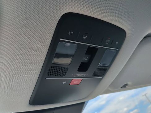 New 2026 Hyundai Palisade SEL FWD image 26