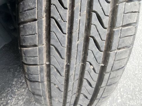 Used 2017 Hyundai Accent SE image 33