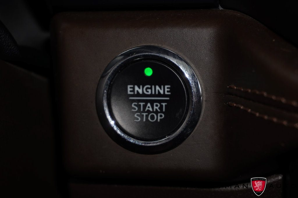 Used 2023 Ford Expedition King Ranch AWD/4WD image 33