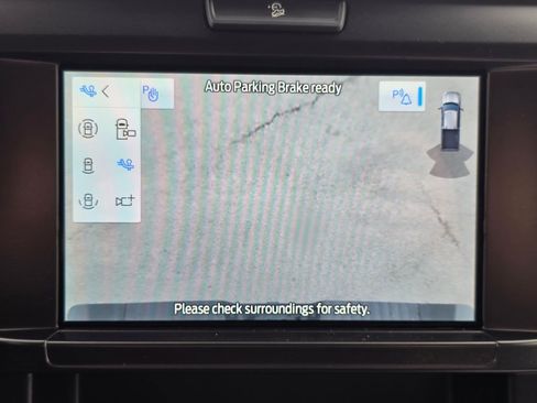 New 2026 Ford F250 XL w/ STX Appearance Package image 54