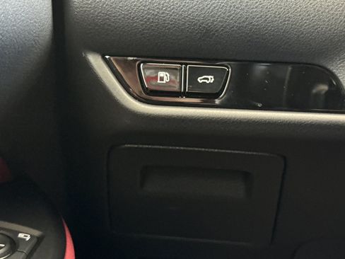 Used 2025 Lexus NX 250 AWD w/ Premium Package image 36