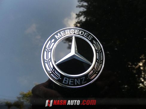 Used 2018 Mercedes-Benz C 300 Cabriolet image 65