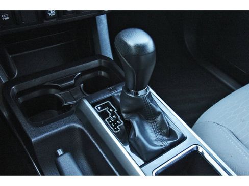 Used 2019 Toyota Tacoma SR5 image 27