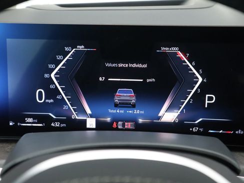 New 2026 BMW X5 sDrive40i image 33