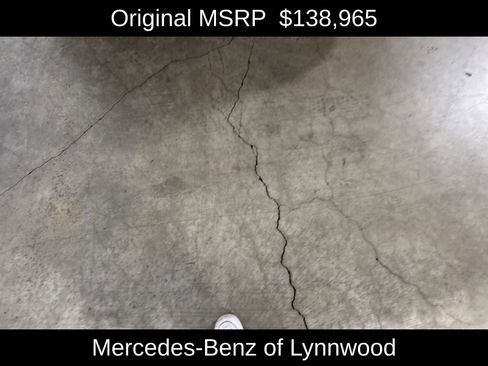 Used 2025 Mercedes-Benz GLE 63 AMG S image 25