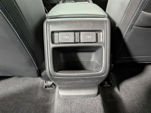 Used 2022 Honda Accord Sport image 25